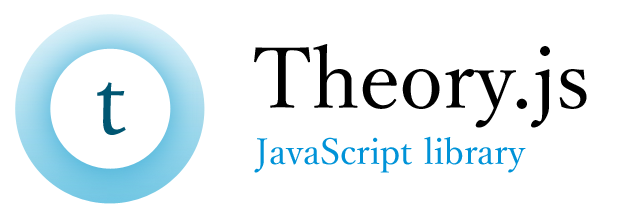 Theory Docs