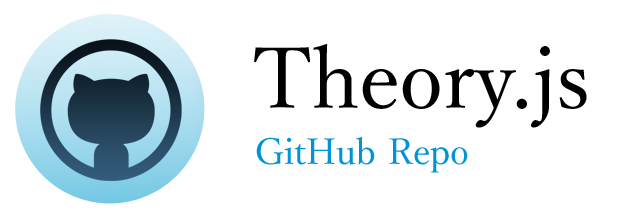 Theory Git